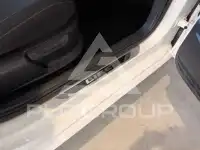 2013 Volkswagen Polo