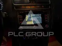 2013 Volkswagen Polo