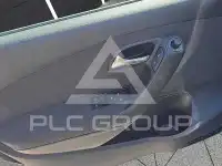 2013 Volkswagen Polo