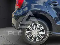 2013 Volkswagen Polo
