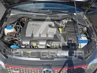 2013 Volkswagen Polo