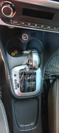 2013 Volkswagen Polo