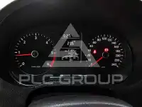2013 Volkswagen Polo