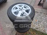 2013 Volkswagen Polo