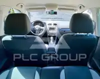 2013 Volkswagen Polo