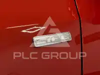 2013 Volkswagen Polo