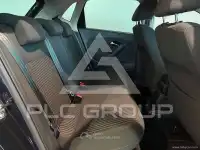 2013 Volkswagen Polo