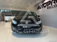 2013 Volkswagen Polo