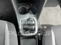 2013 Volkswagen Polo