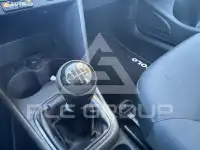 2013 Volkswagen Polo