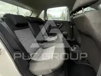 2013 Volkswagen Polo