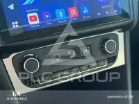 2013 Volkswagen Polo