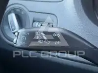 2013 Volkswagen Polo
