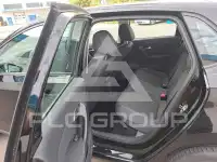 2013 Volkswagen Polo