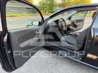 2013 Volkswagen Polo