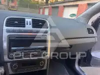 2013 Volkswagen Polo