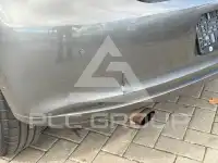 2013 Volkswagen Polo