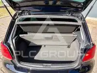 2013 Volkswagen Polo