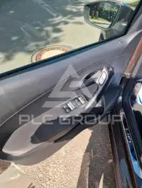 2013 Volkswagen Polo