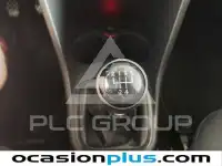 2013 Volkswagen Polo