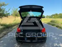 2013 Volkswagen Polo