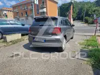 2013 Volkswagen Polo