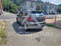 2013 Volkswagen Polo