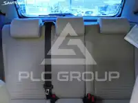 2013 Volkswagen Polo
