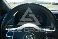 2013 Volkswagen Scirocco