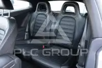 2013 Volkswagen Scirocco
