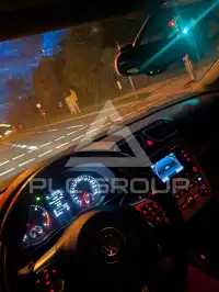 2013 Volkswagen Scirocco