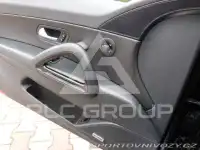 2013 Volkswagen Scirocco