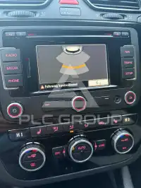 2013 Volkswagen Scirocco