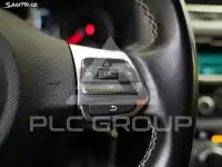 2013 Volkswagen Scirocco