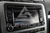2013 Volkswagen Scirocco