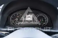 2013 Volkswagen Scirocco