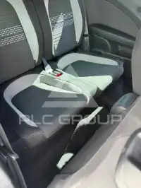 2013 Volkswagen Scirocco