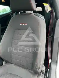 2013 Volkswagen Scirocco