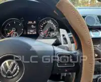 2013 Volkswagen CC