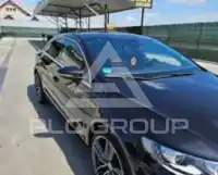 2013 Volkswagen CC