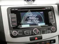 2013 Volkswagen CC