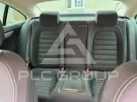 2013 Volkswagen CC