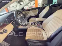 2013 Volkswagen CC