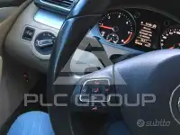 2013 Volkswagen CC