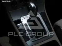 2013 Volkswagen CC