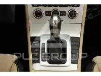 2013 Volkswagen CC