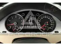 2013 Volkswagen CC