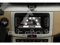 2013 Volkswagen CC