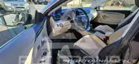 2013 Volkswagen CC