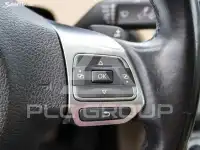 2013 Volkswagen CC